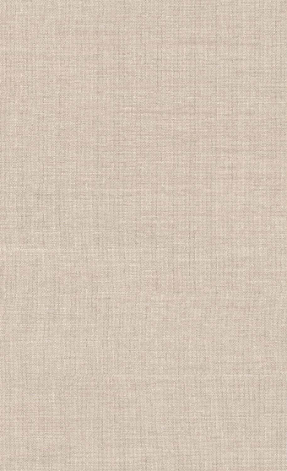 beige, linen fabric, woven texture, HD Phone Wallpaper