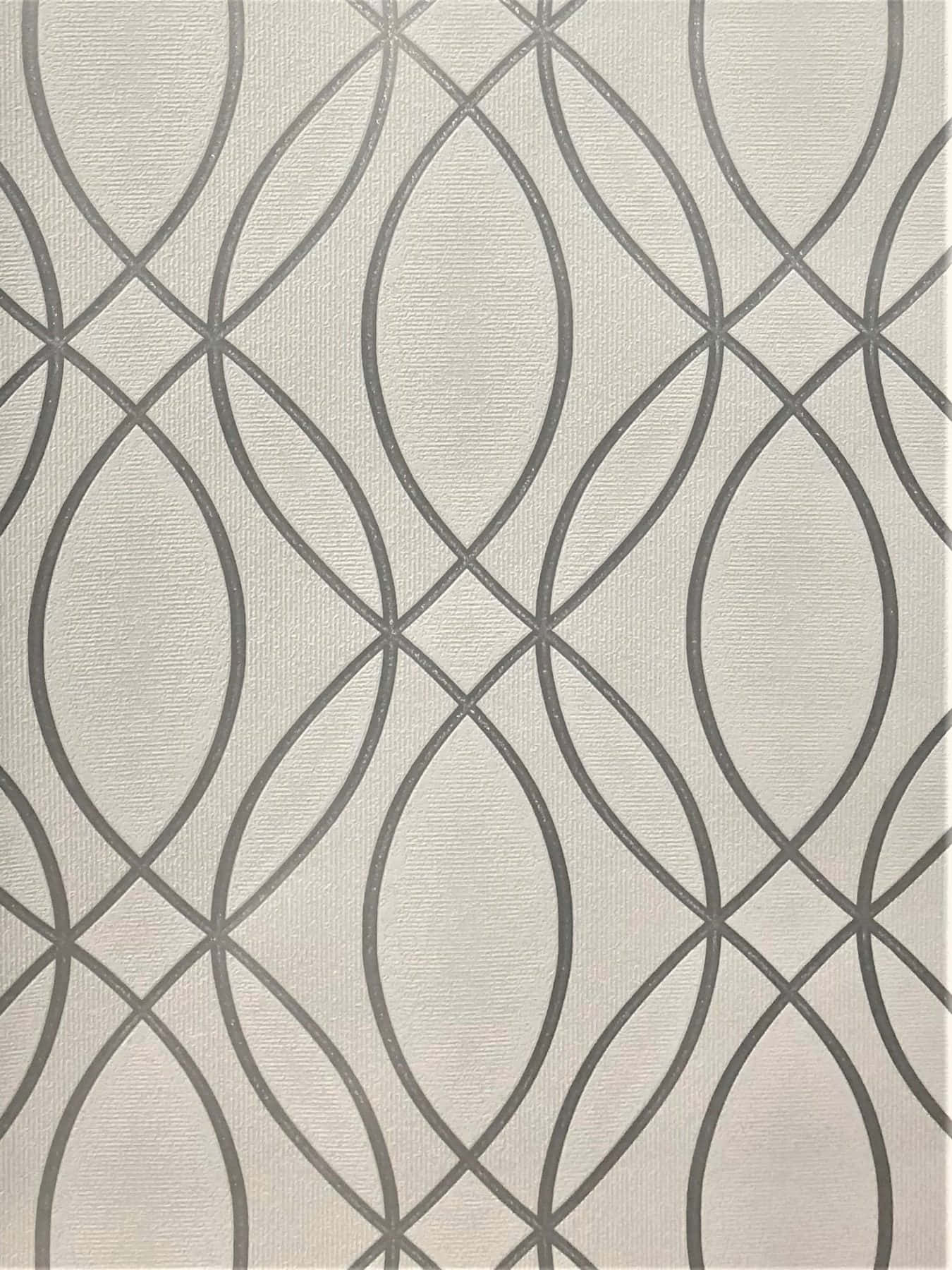 gray, oval, off-white, HD Phone Wallpaper