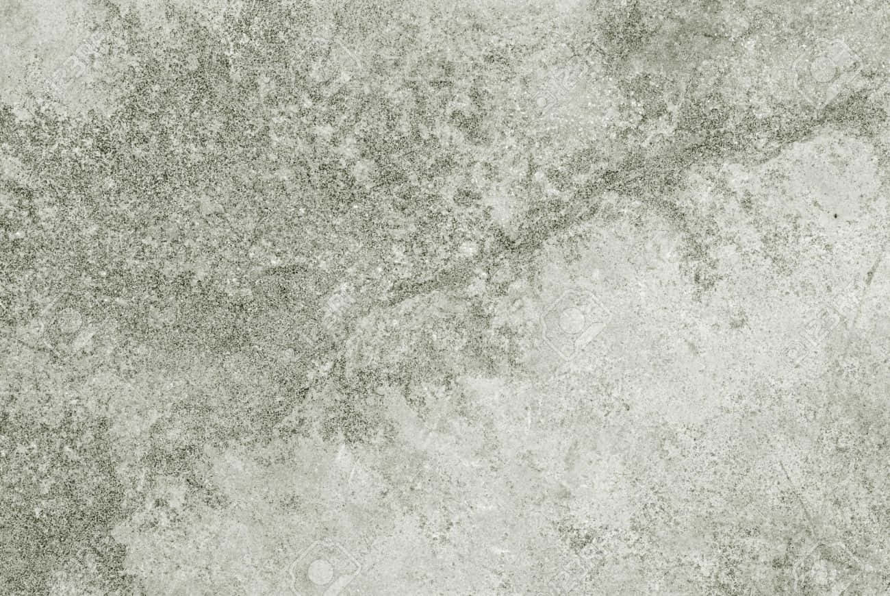 gray tile, white and gray, weathered concrete surface, HD Desktop Wallpaper