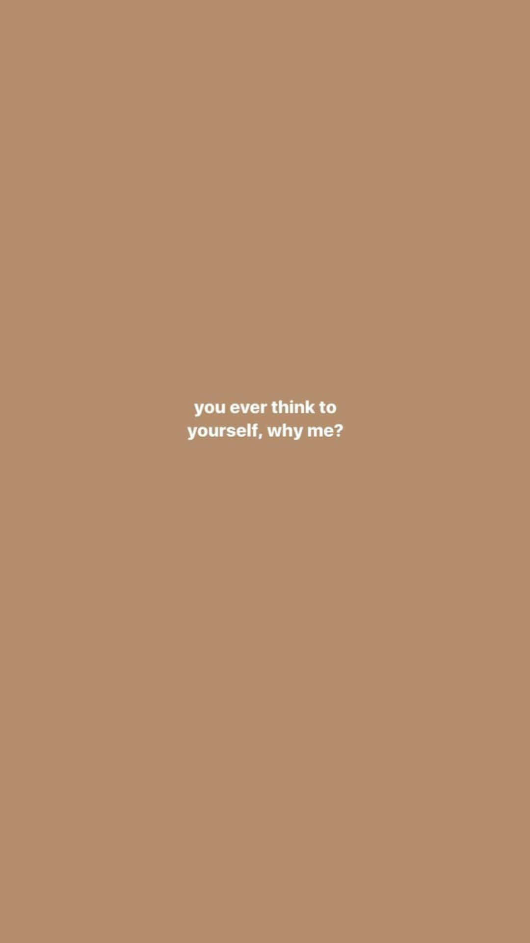 tan, white, minimalist, Full HD Phone Wallpaper