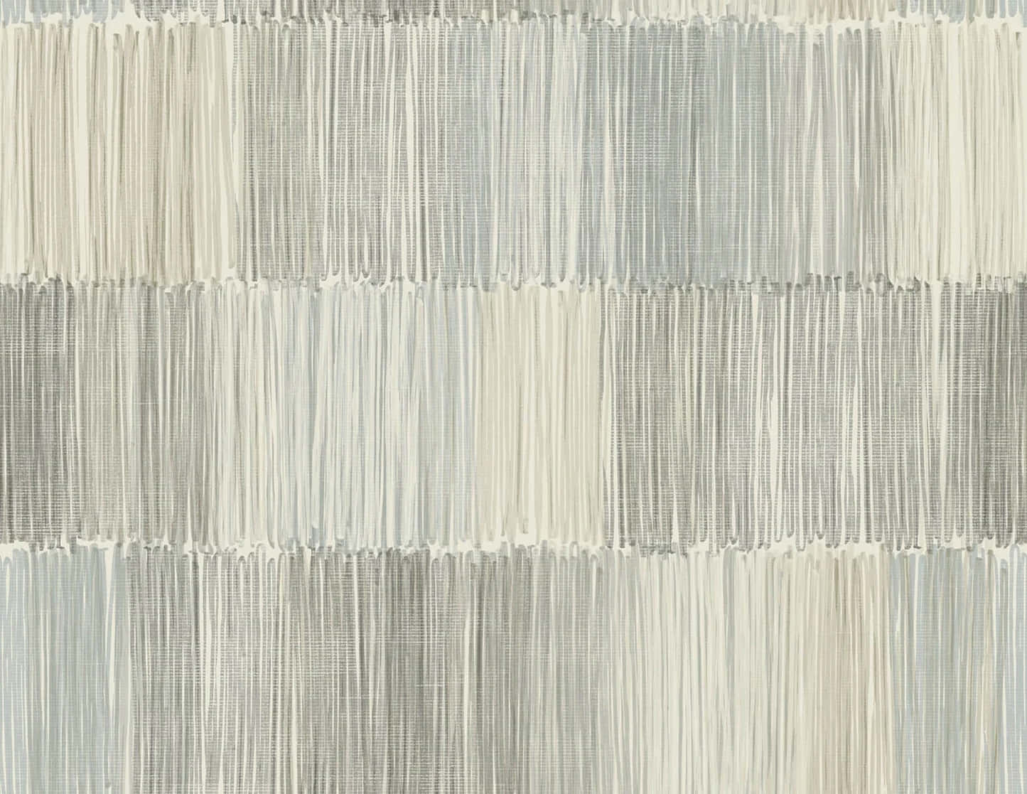 abstract stripe pattern, muted gray beige, light blue, HD Desktop Wallpaper