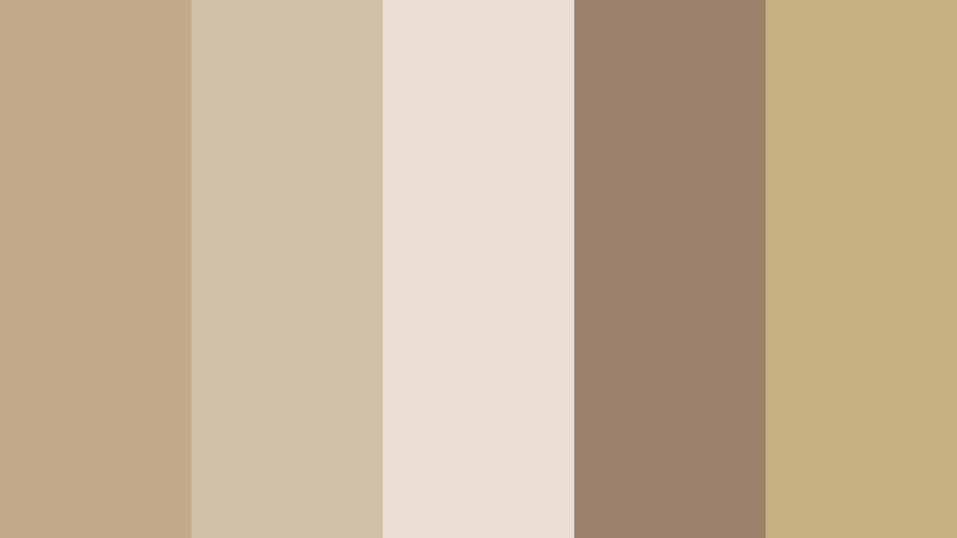 neutral desktop, minimalist abstract background, muted earth tones, Full HD Desktop Wallpaper