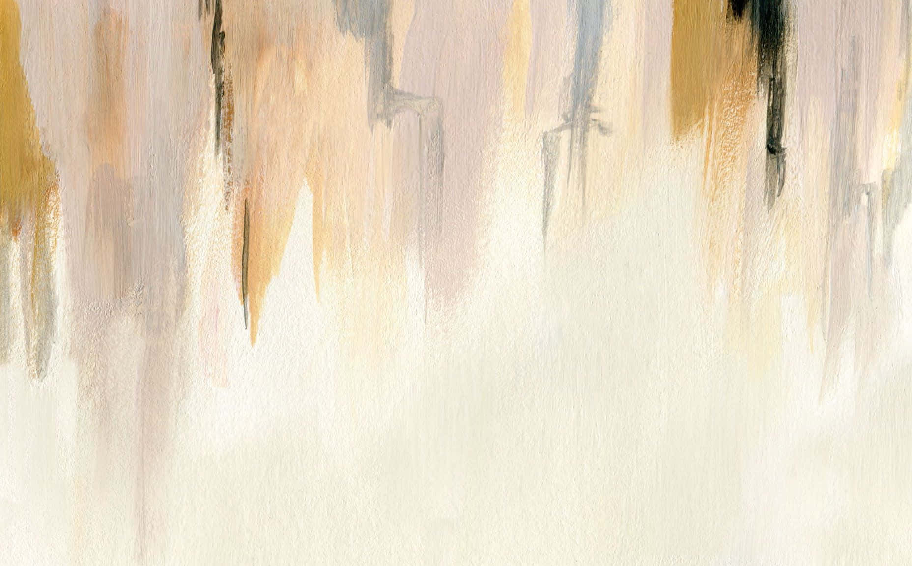beige, gold, gray, HD Desktop Wallpaper