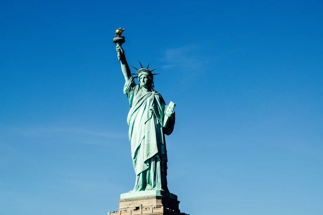 New York City Wallpapers