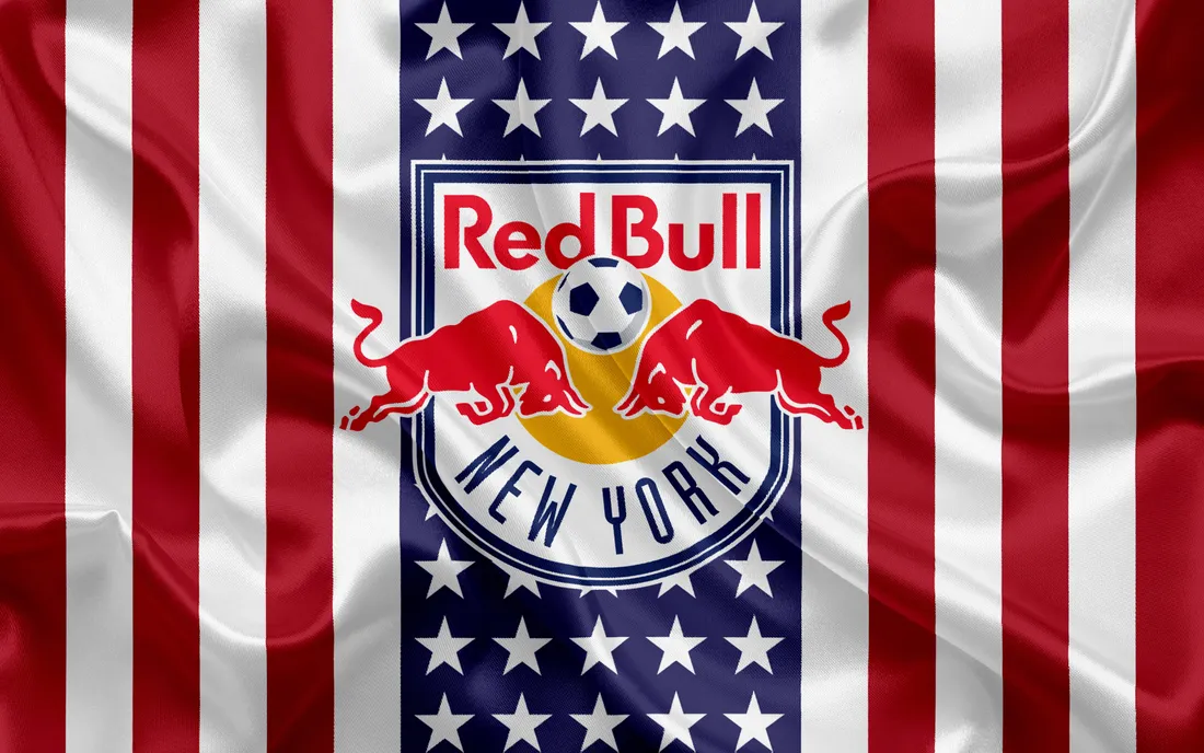 New York Red Bulls