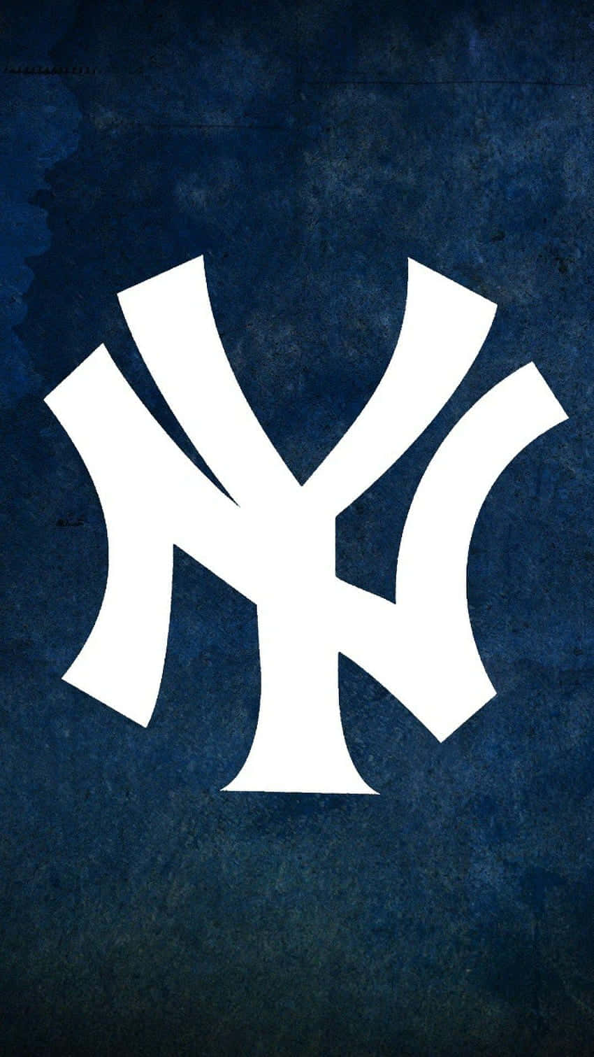 New York Yankees, white, vector, HD Phone Wallpaper