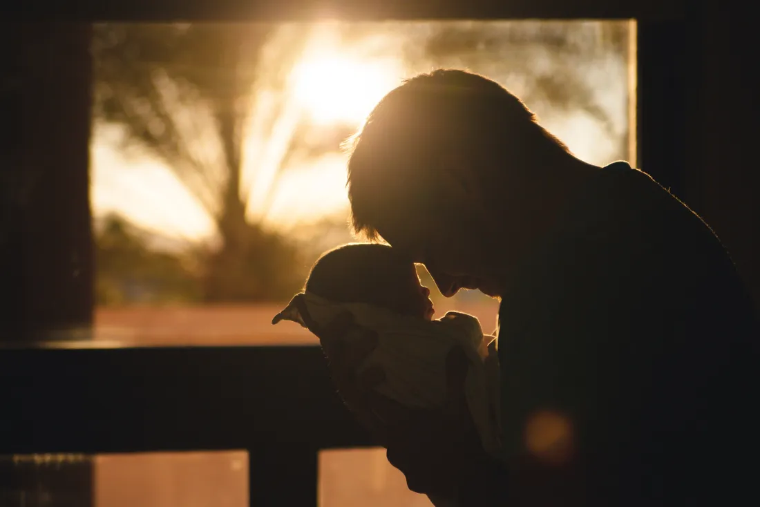 Newborn