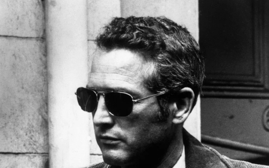 Newman