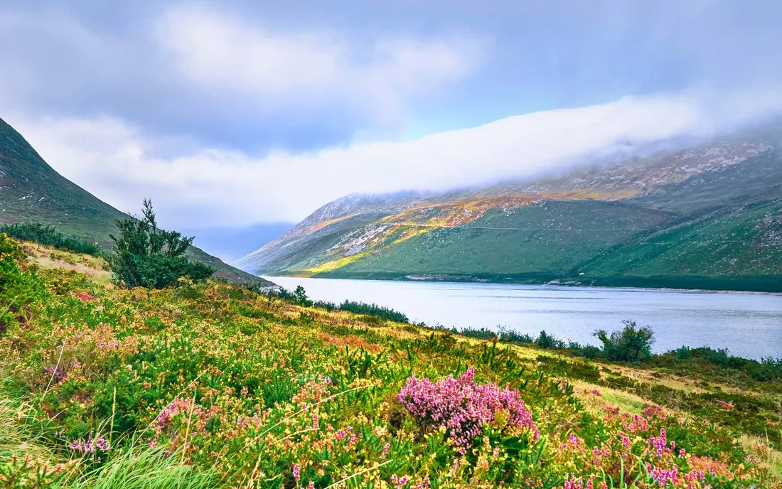 Newry United Kingdom