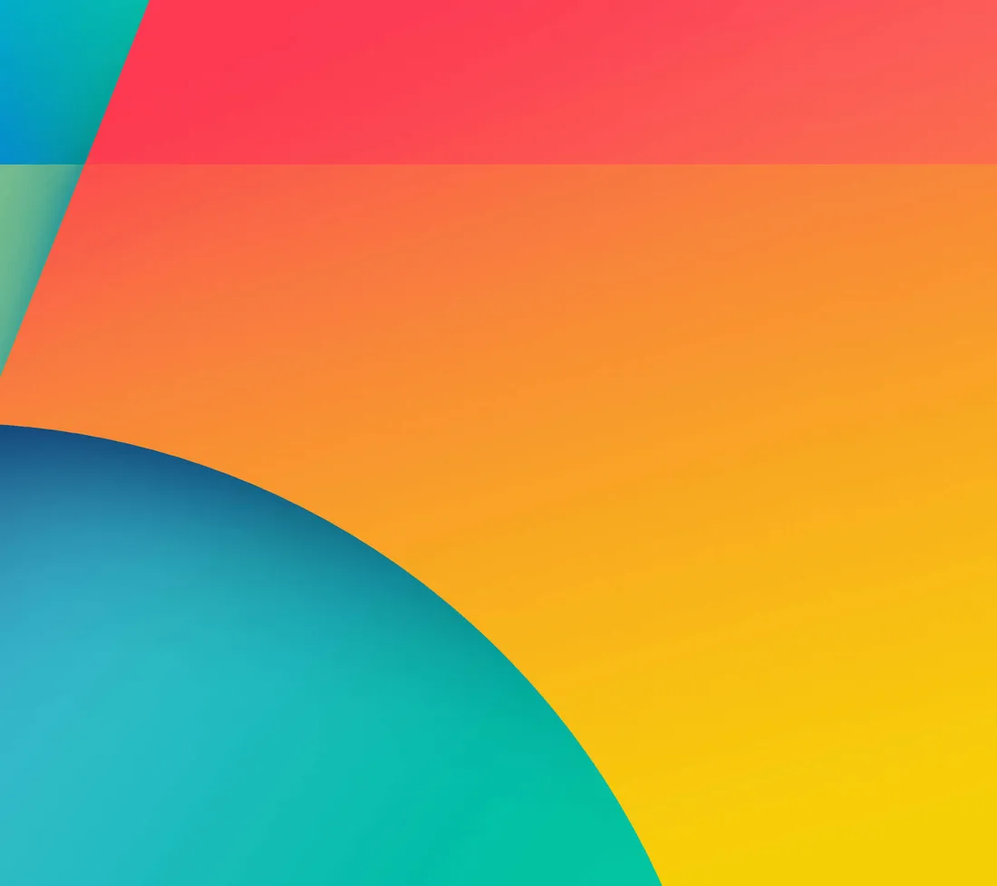 Nexus 5