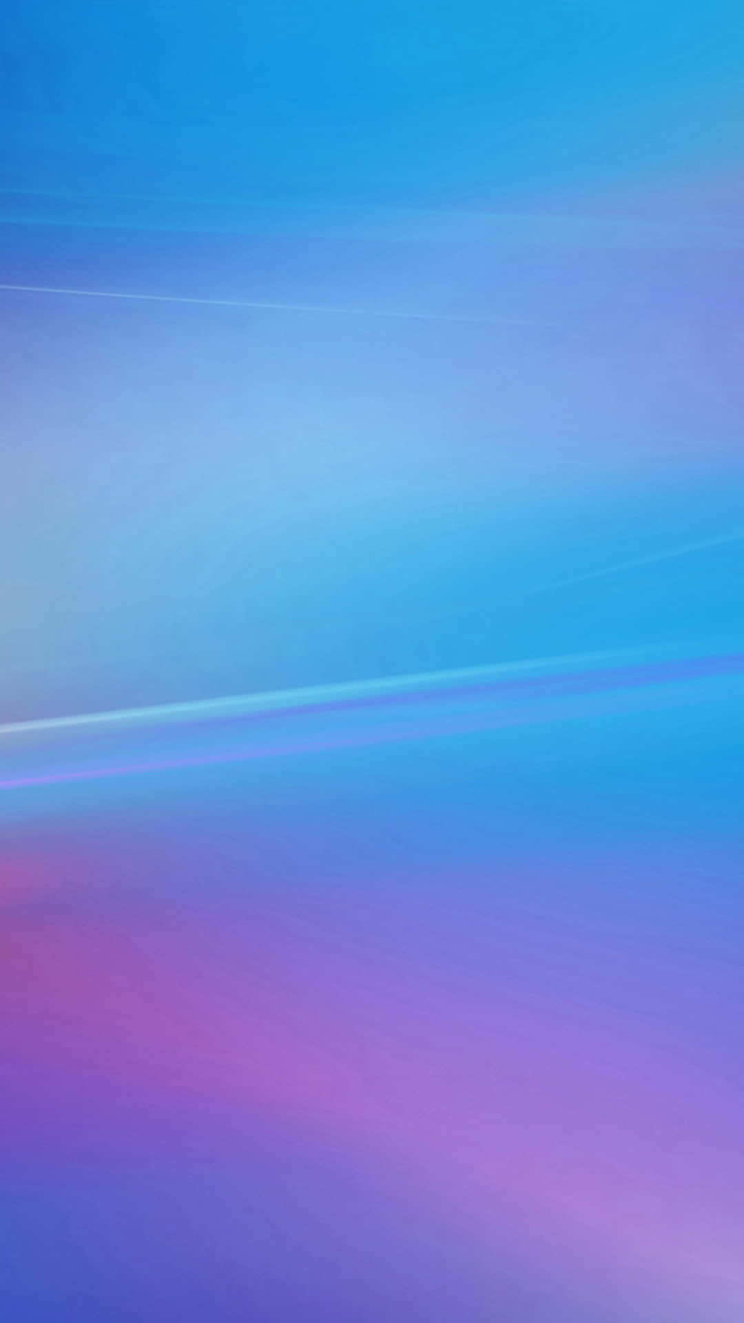 Nexus 5, blue, purple, Full HD Phone Wallpaper
