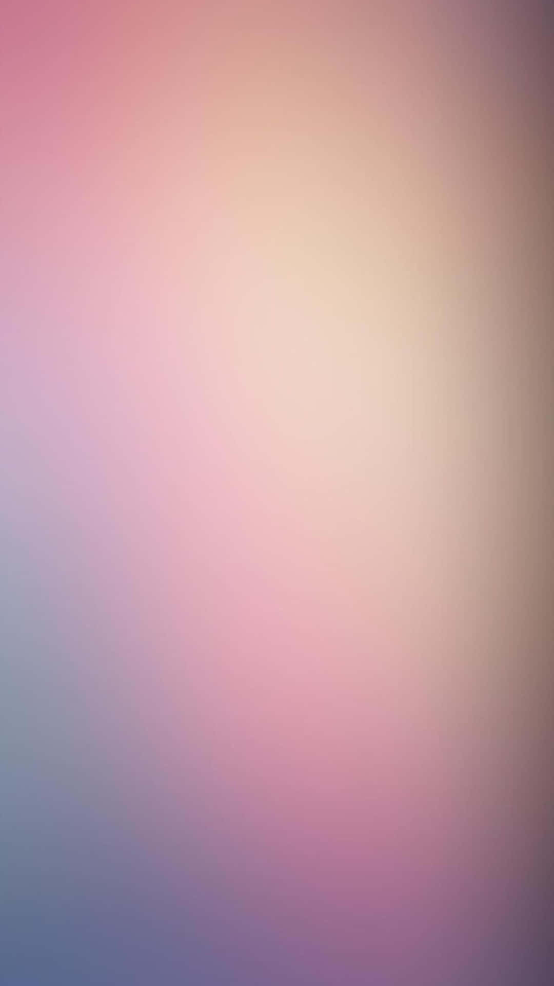 Nexus 5, pastel pink lavender, pale yellow, Full HD Phone Wallpaper