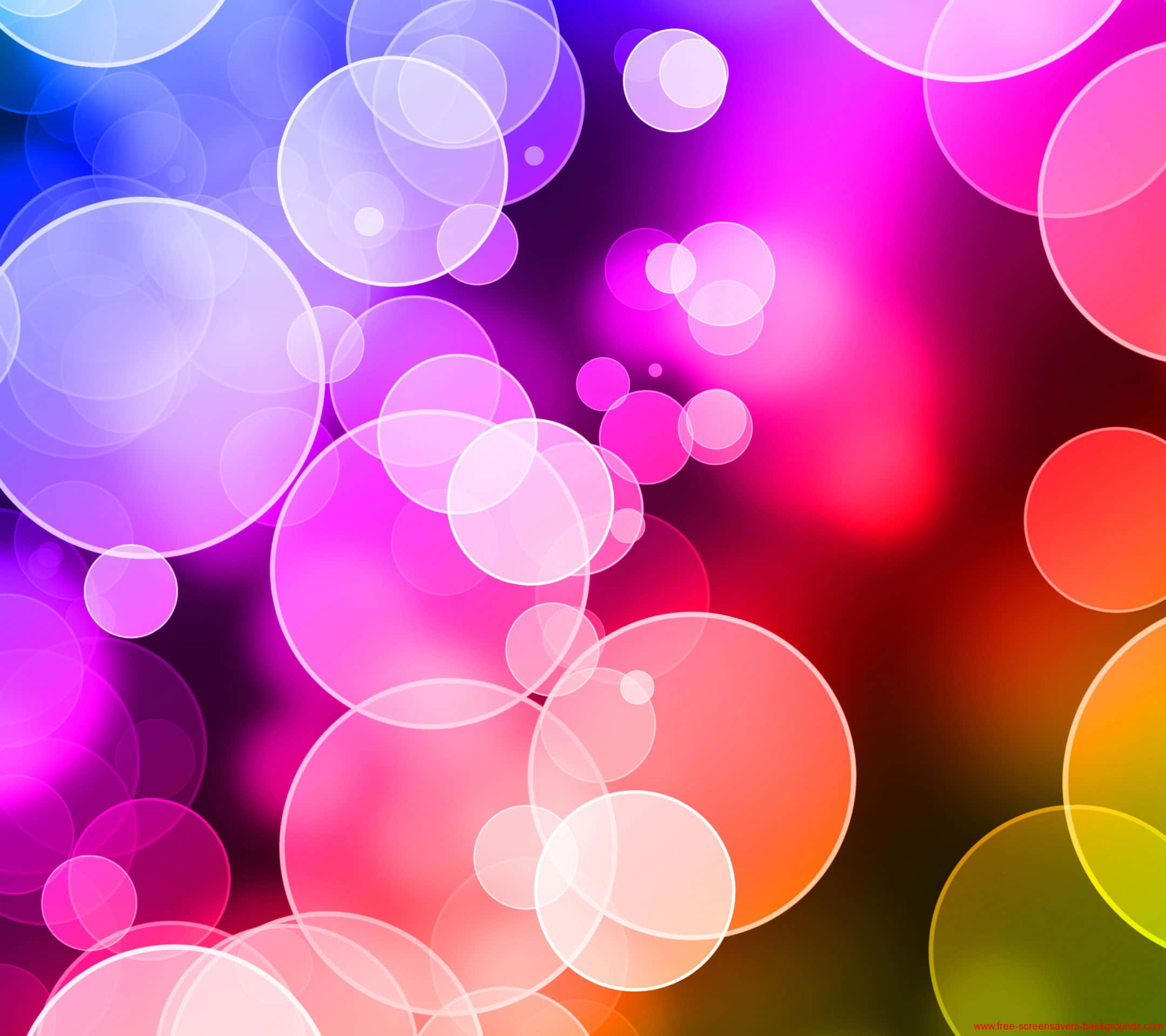 Nexus 5, 2160 x 1920, purple, Full HD Desktop Wallpaper