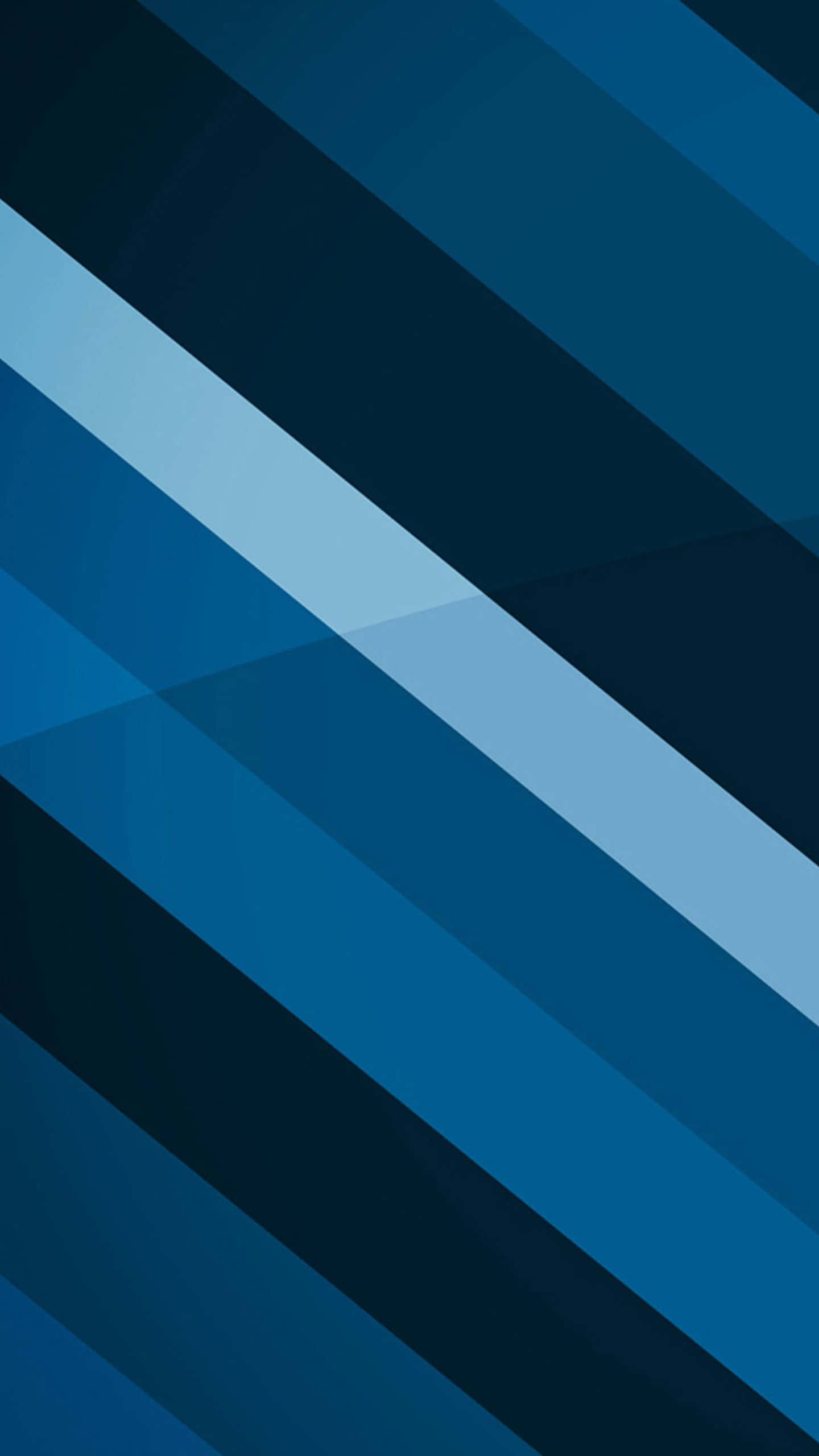Nexus 6, blue, white, 2K Phone Wallpaper