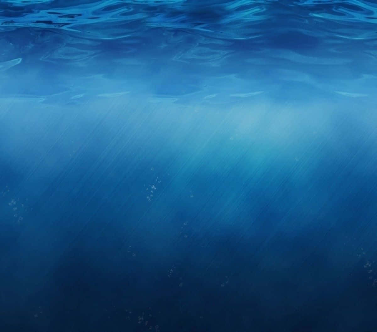 Nexus 6, Android-Powered, sunlight beams, SD Desktop Wallpaper