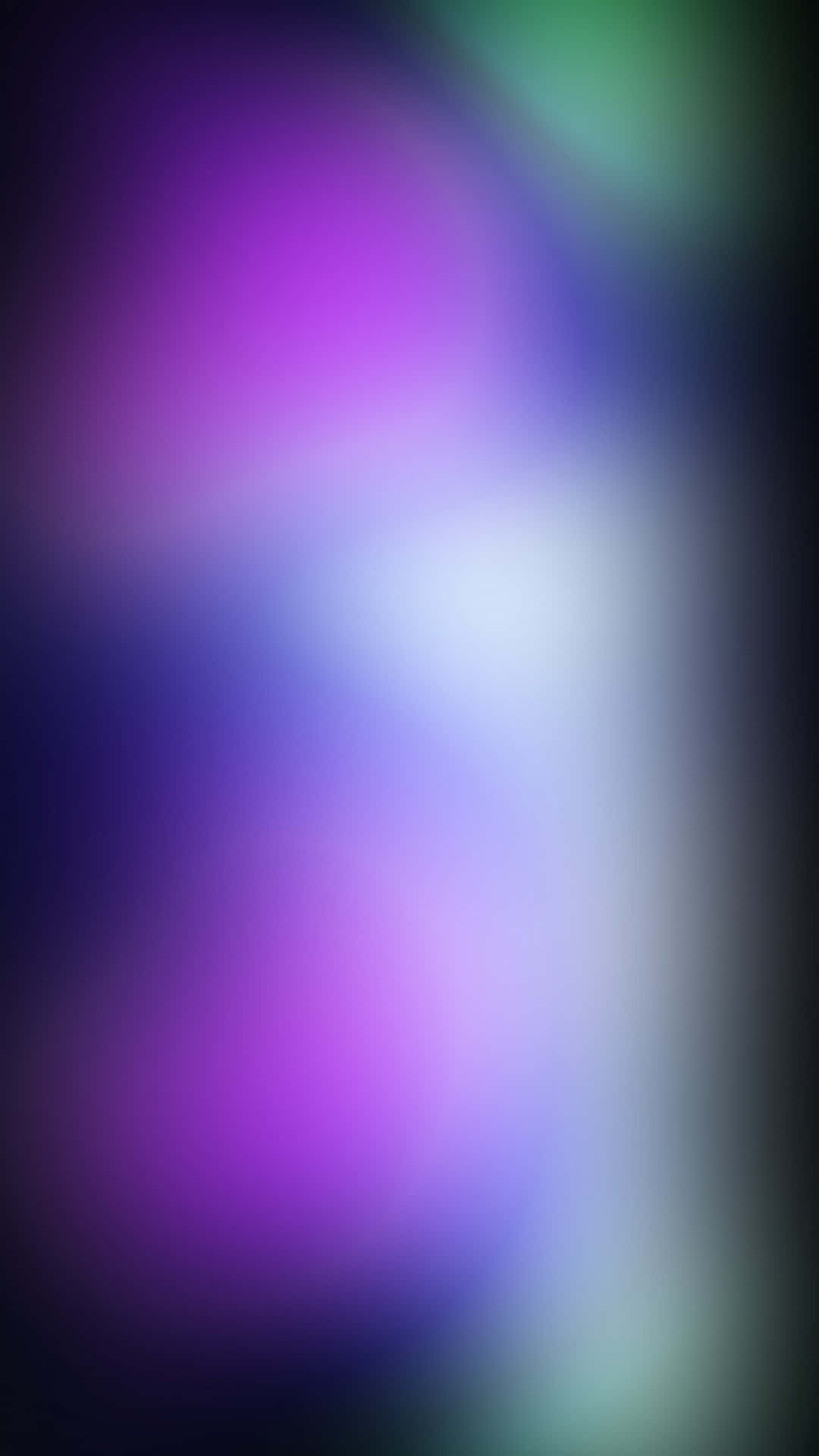 Nexus 5, purple blue, green, Full HD Phone Wallpaper