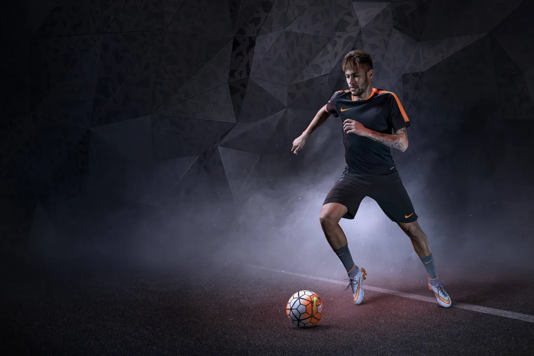Neymar Jr Wallpapers