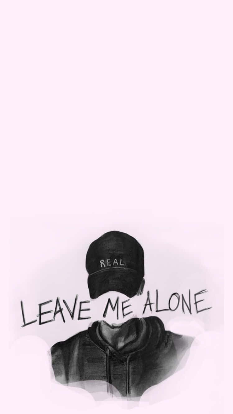 NF, black cap, hoodie, HD Phone Wallpaper