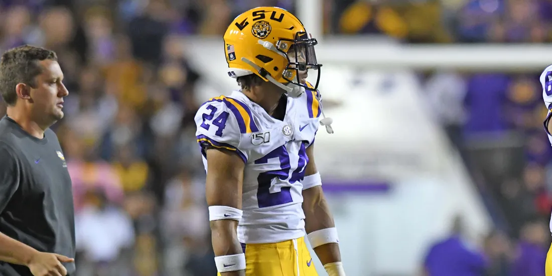 NFL Draft