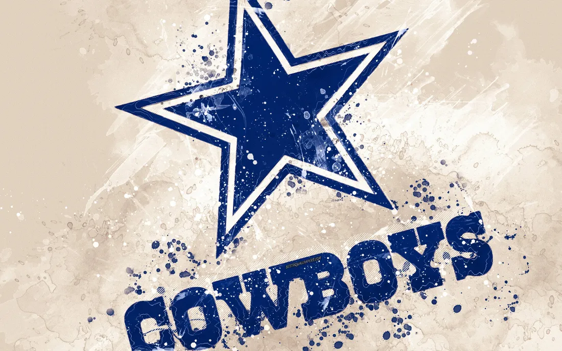 NFL Logo