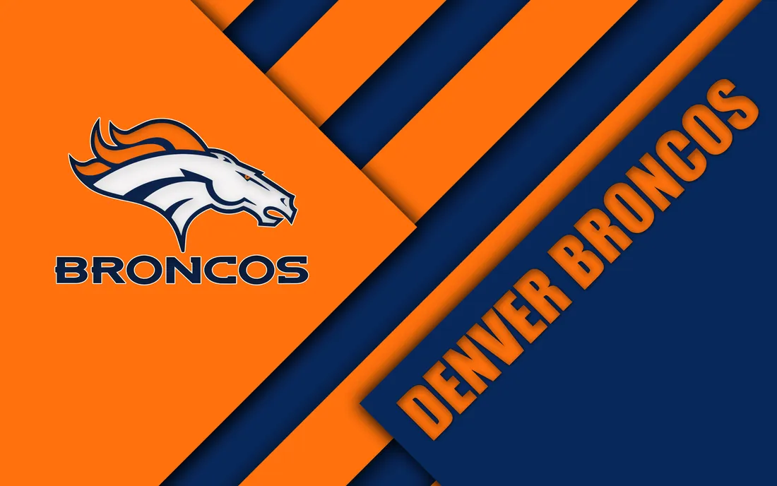 NFL Wallpapers