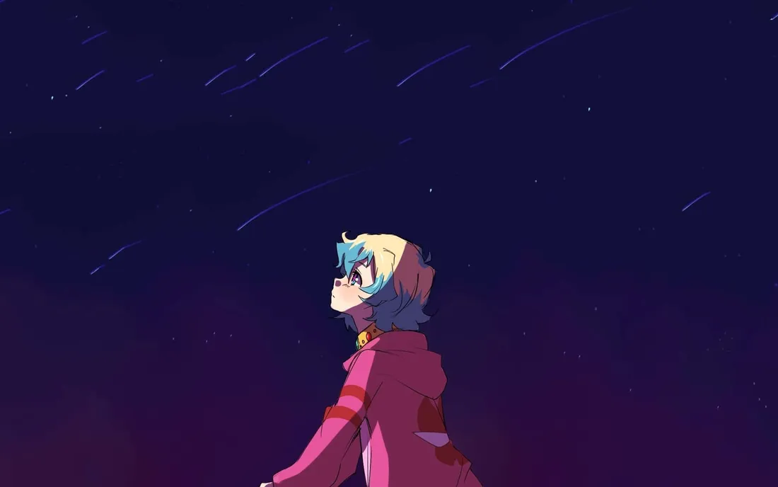 Nia Teppelin