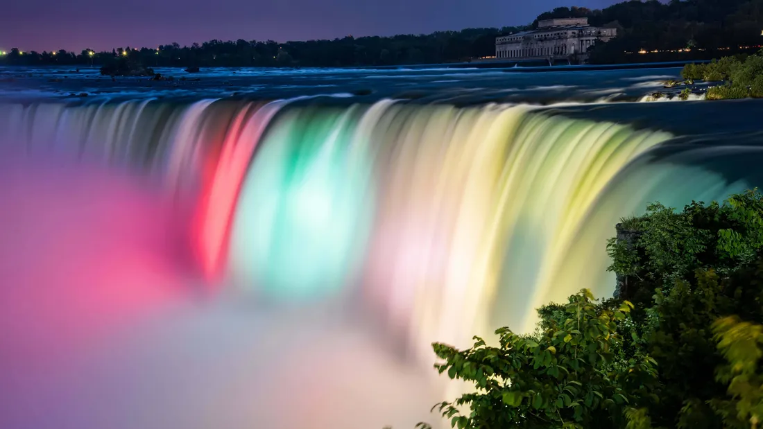 Niagara
