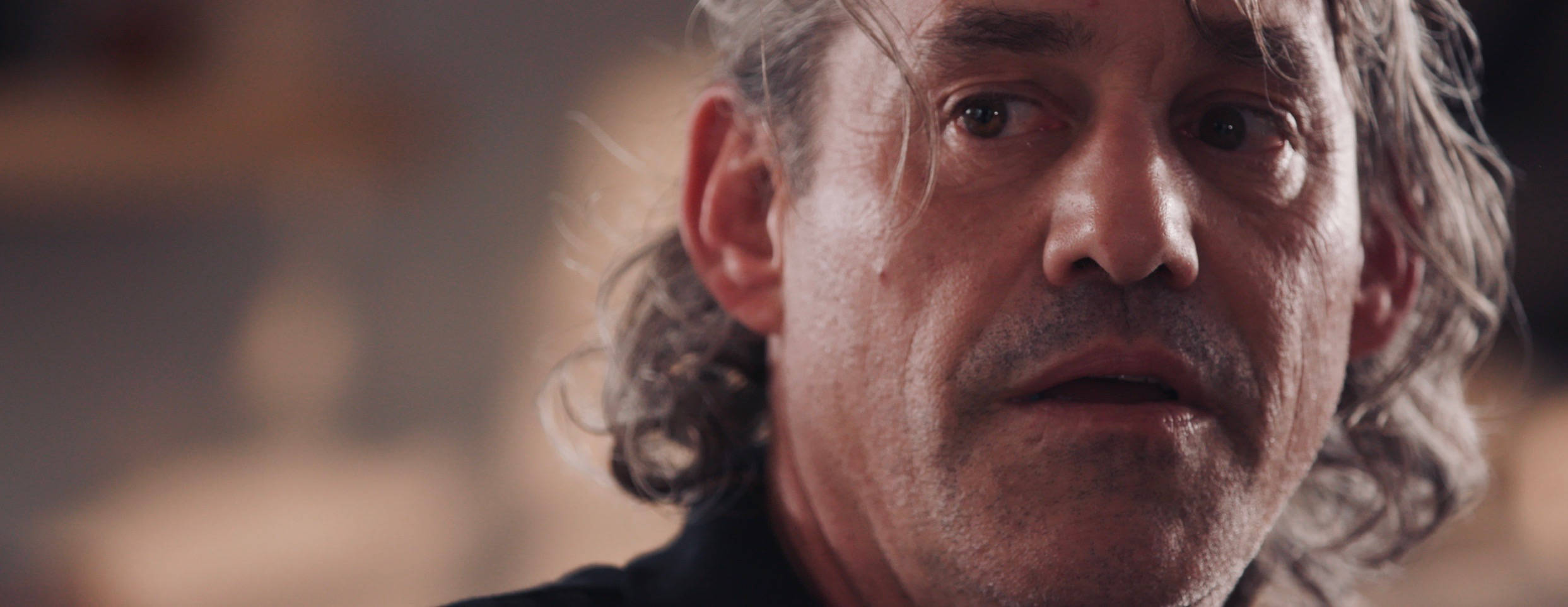 Nicholas Brendon, tics, close-up, Full HD Desktop Wallpaper