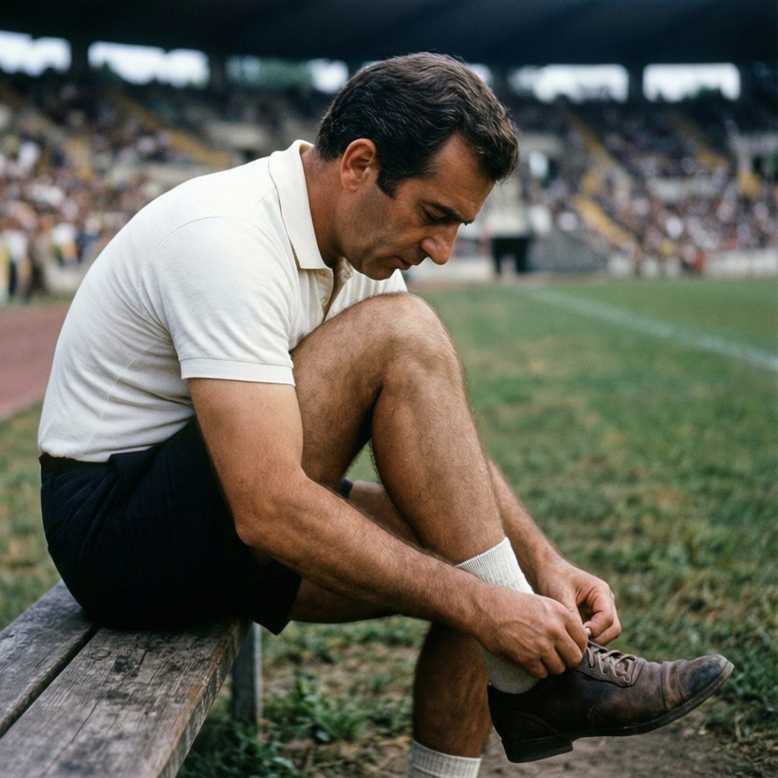 Nicola Pietrangeli, shoe, match, HD Desktop Wallpaper