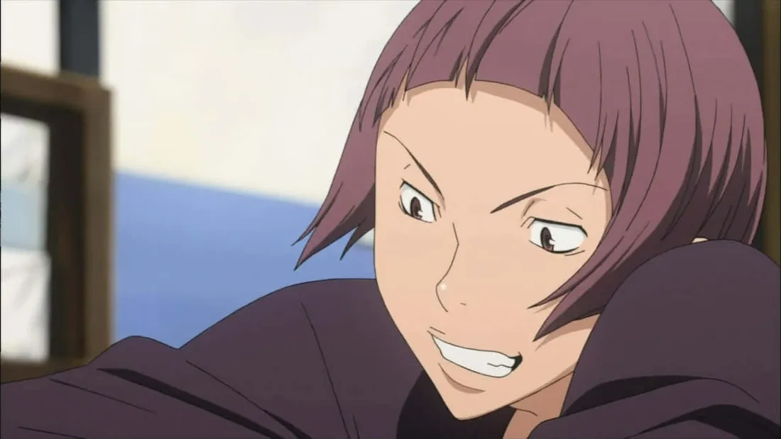 Niizuma Eiji