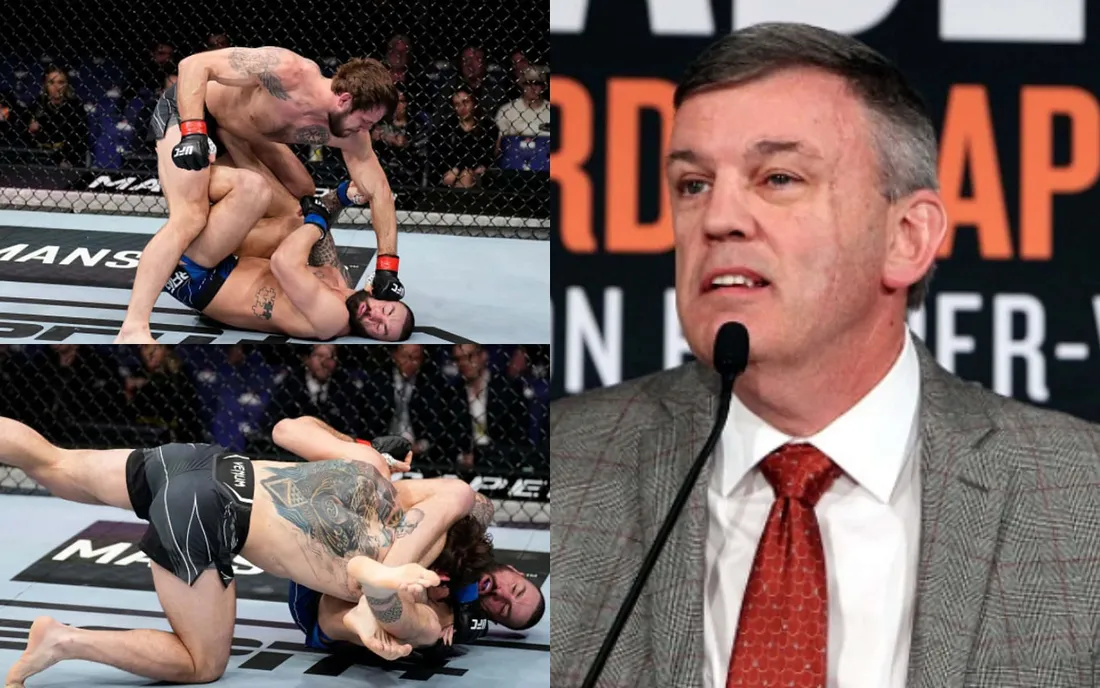 Nikita Krylov