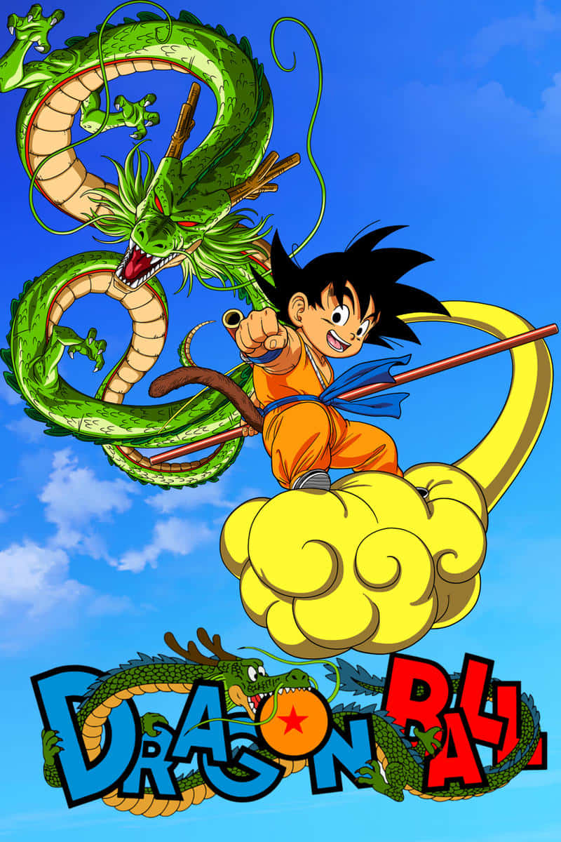 Nimbus 800, 1200, orange, SD Phone Wallpaper