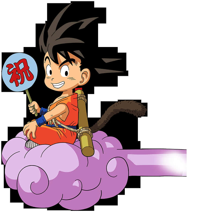 Nimbus 850, 902, purple cloud, SD Phone Wallpaper