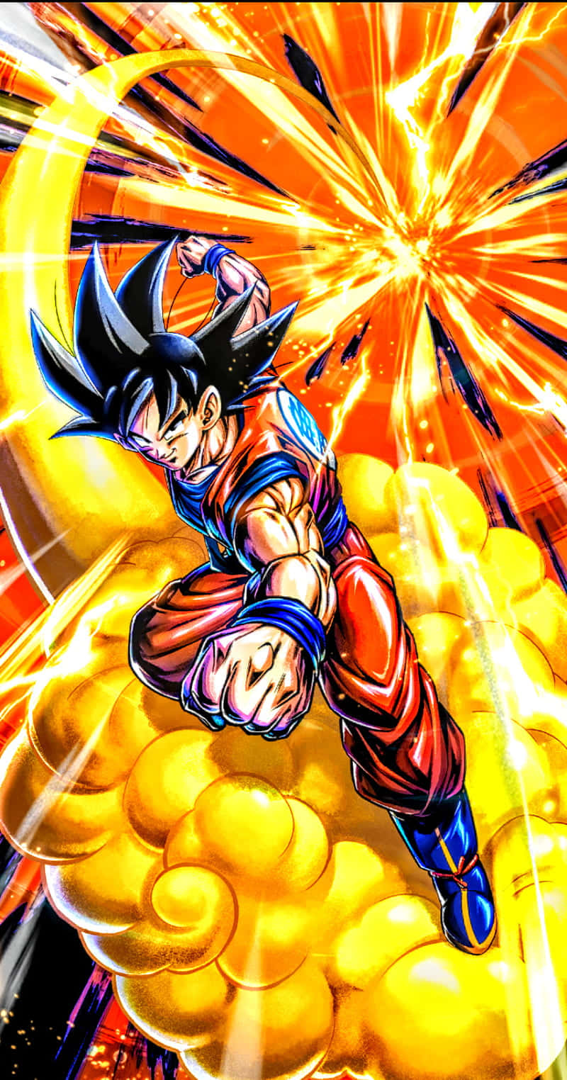 Nimbus, 800 x 1524, red and blue armor, HD Phone Wallpaper