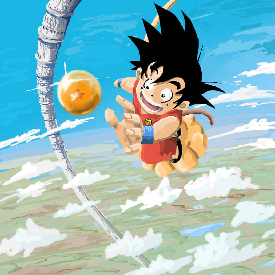 Nimbus, 894 x 894, spiky black hair, SD Desktop Wallpaper