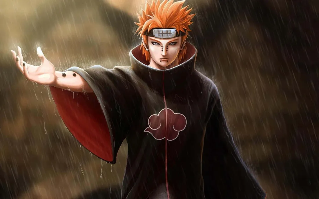 Ninja Kamui