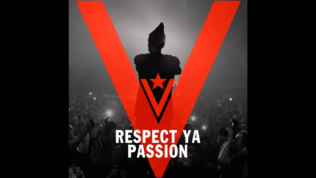 Nipsey Hussle Wallpapers