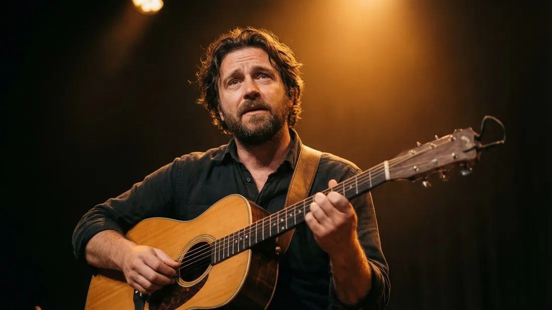 Noah Kahan