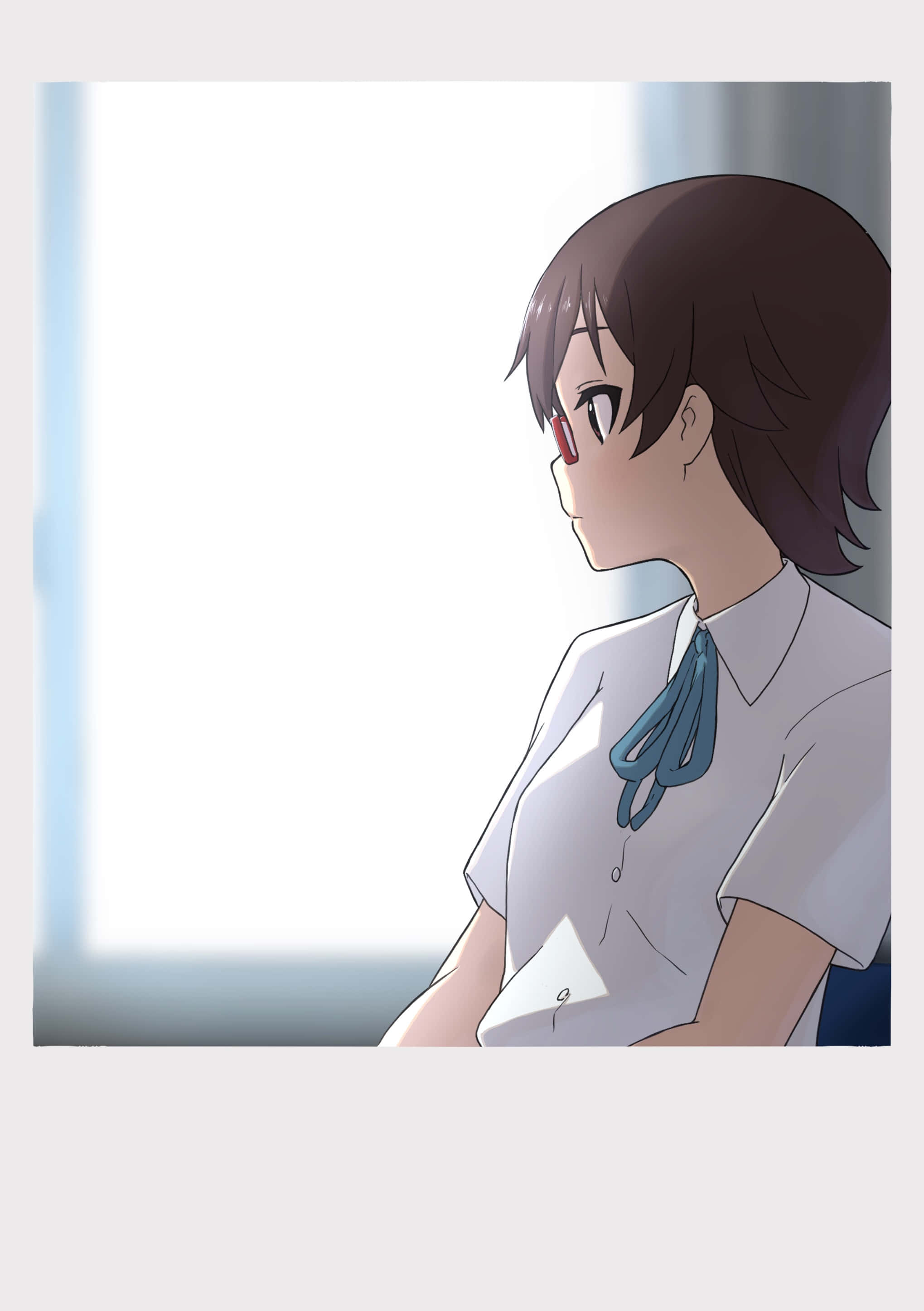 Nodoka Manabe, guitar, stage, 2K Phone Wallpaper