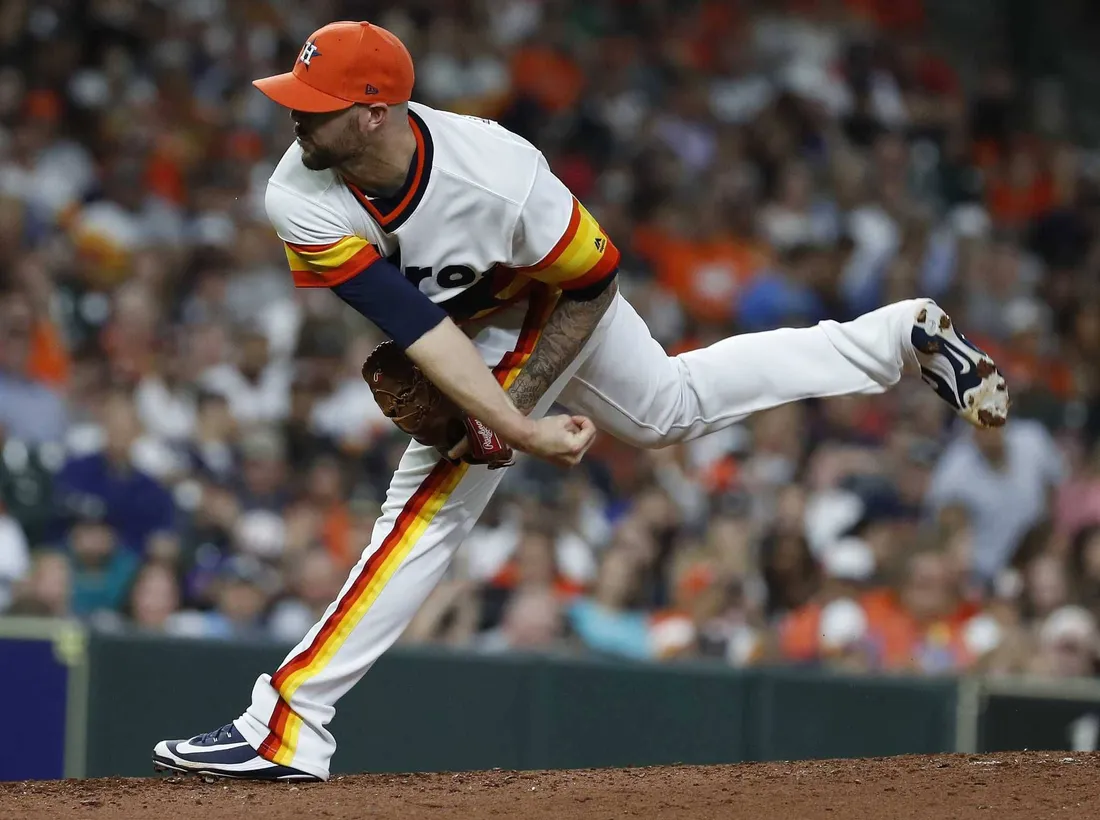 Nolan Ryan