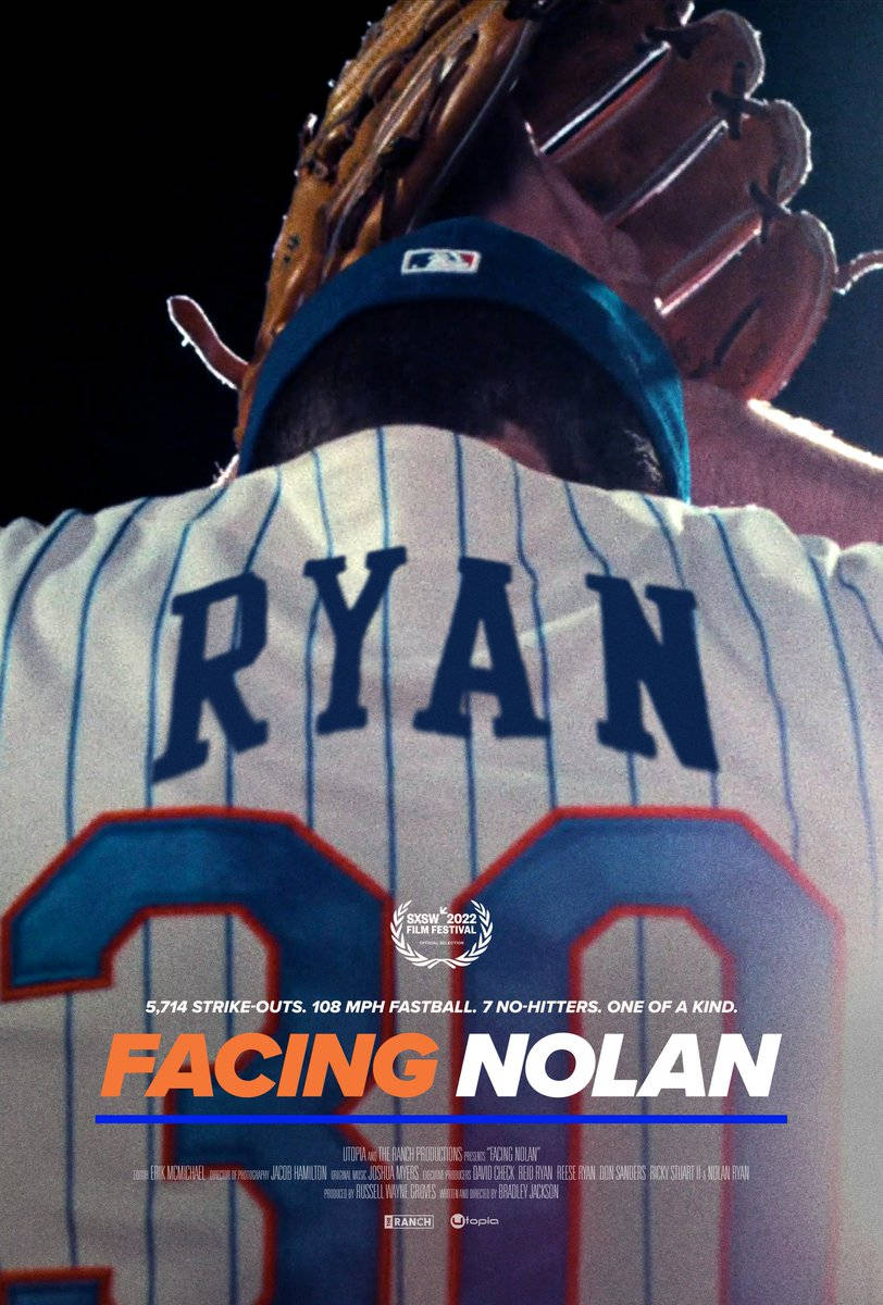 Nolan Ryan, pinstripe uniform, glove, SD Phone Wallpaper