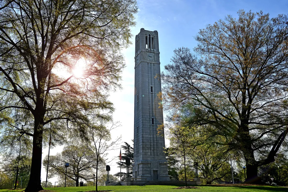 North Carolina Wallpapers