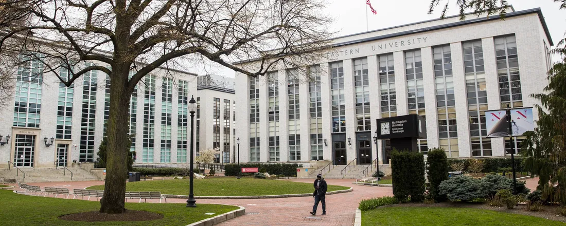 Northeastern University