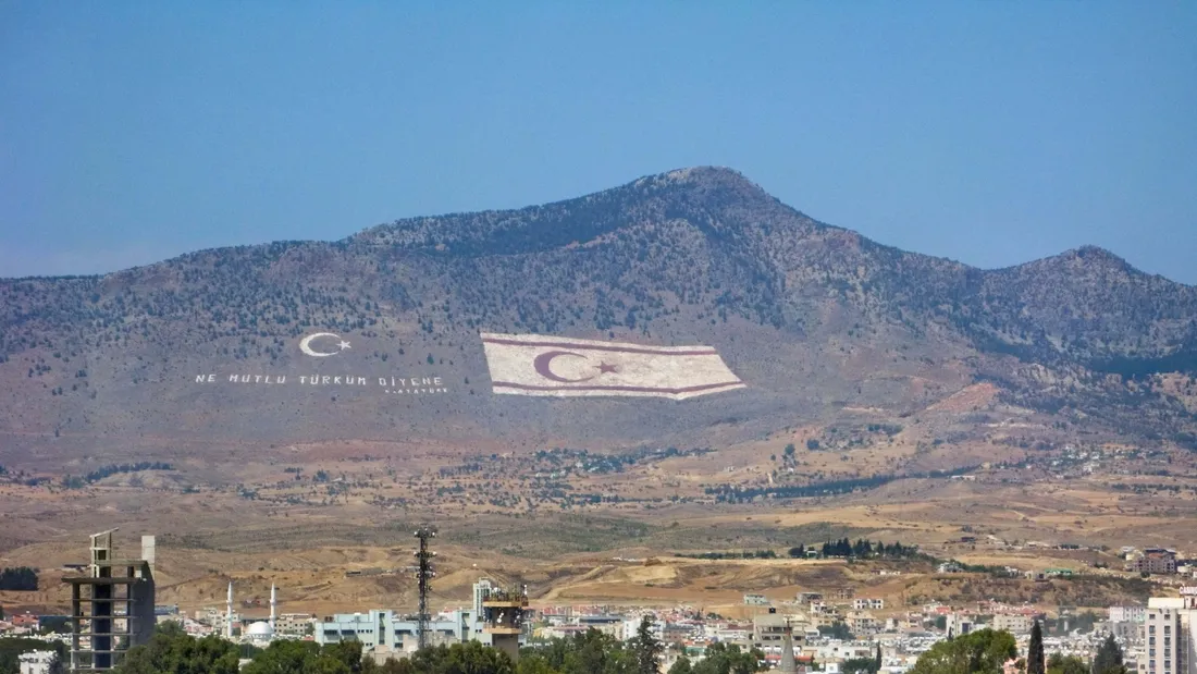 Northern Cyprus