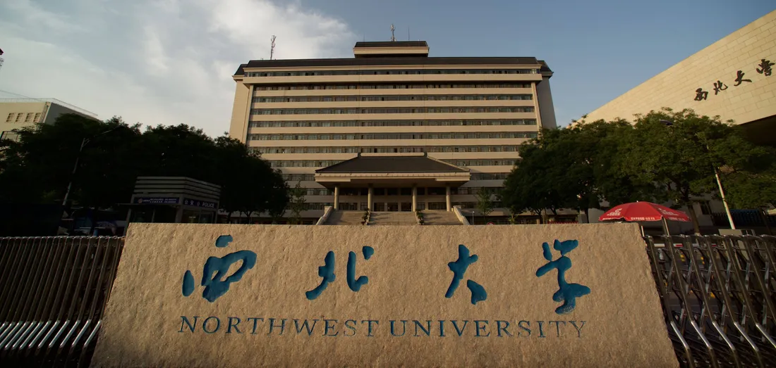 Northwestern University
