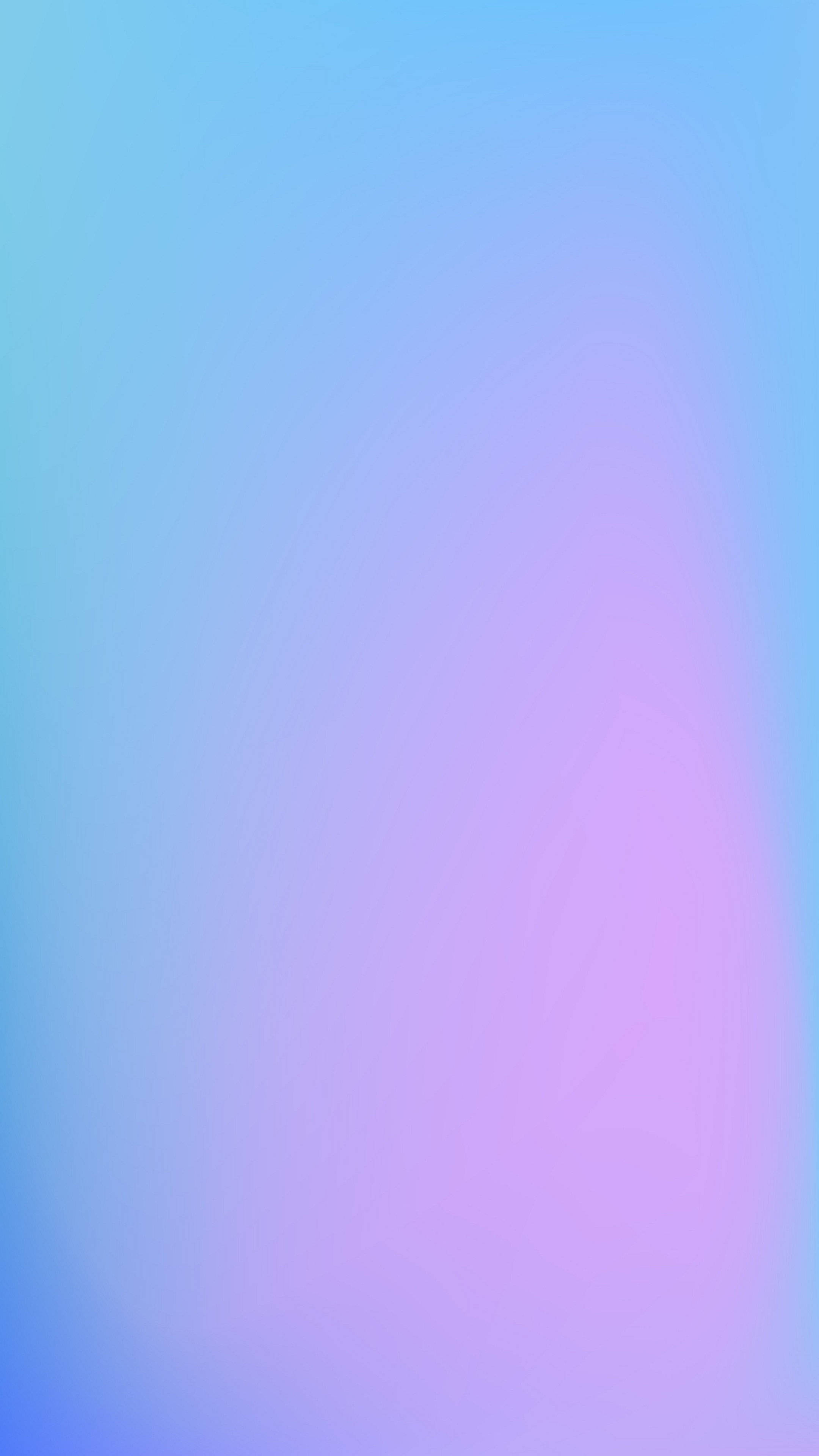 Note 10 Plus, pink gradient, cyan blue, 4K Phone Wallpaper