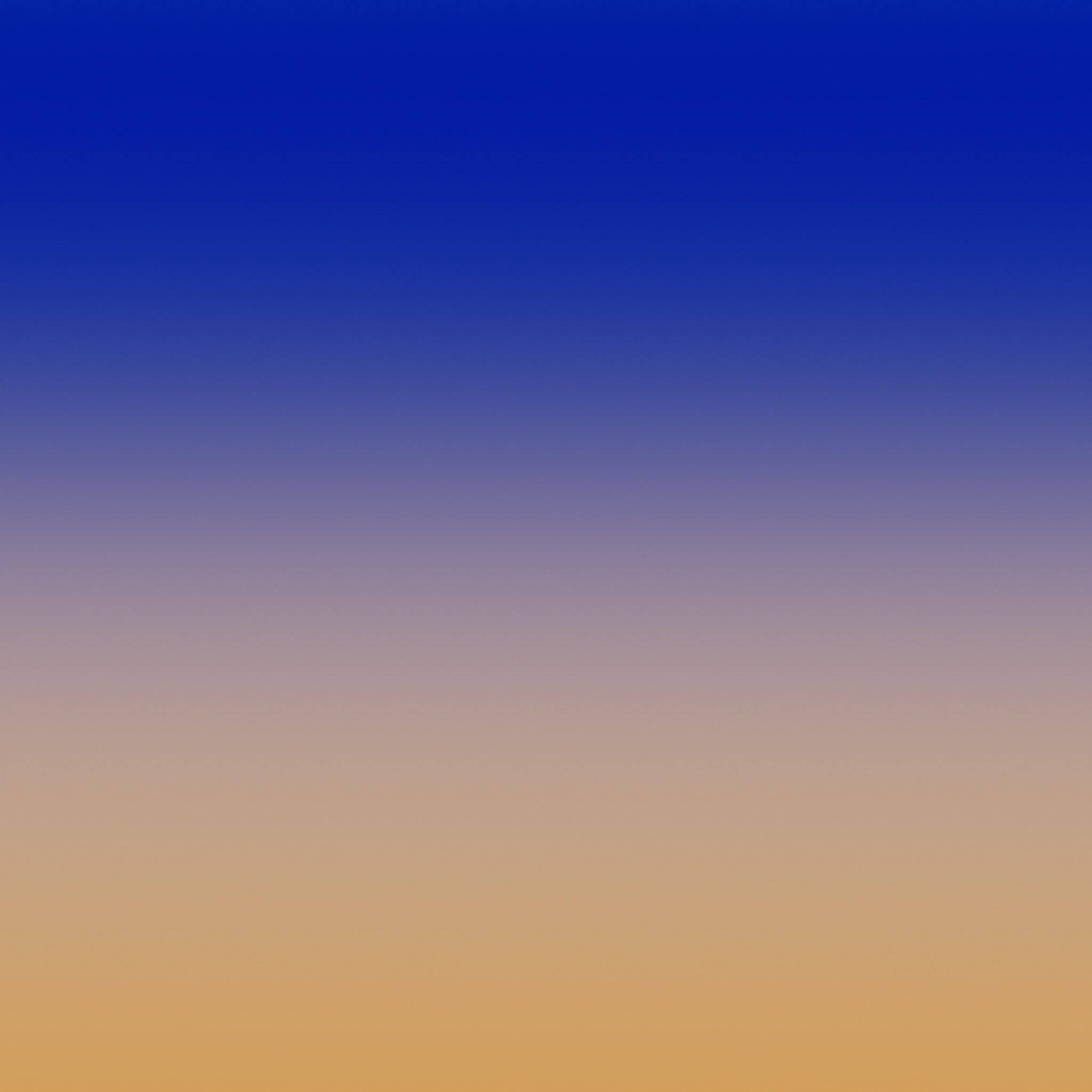 Note 10, blue and brown gradient, deep blue, Full HD Desktop Wallpaper