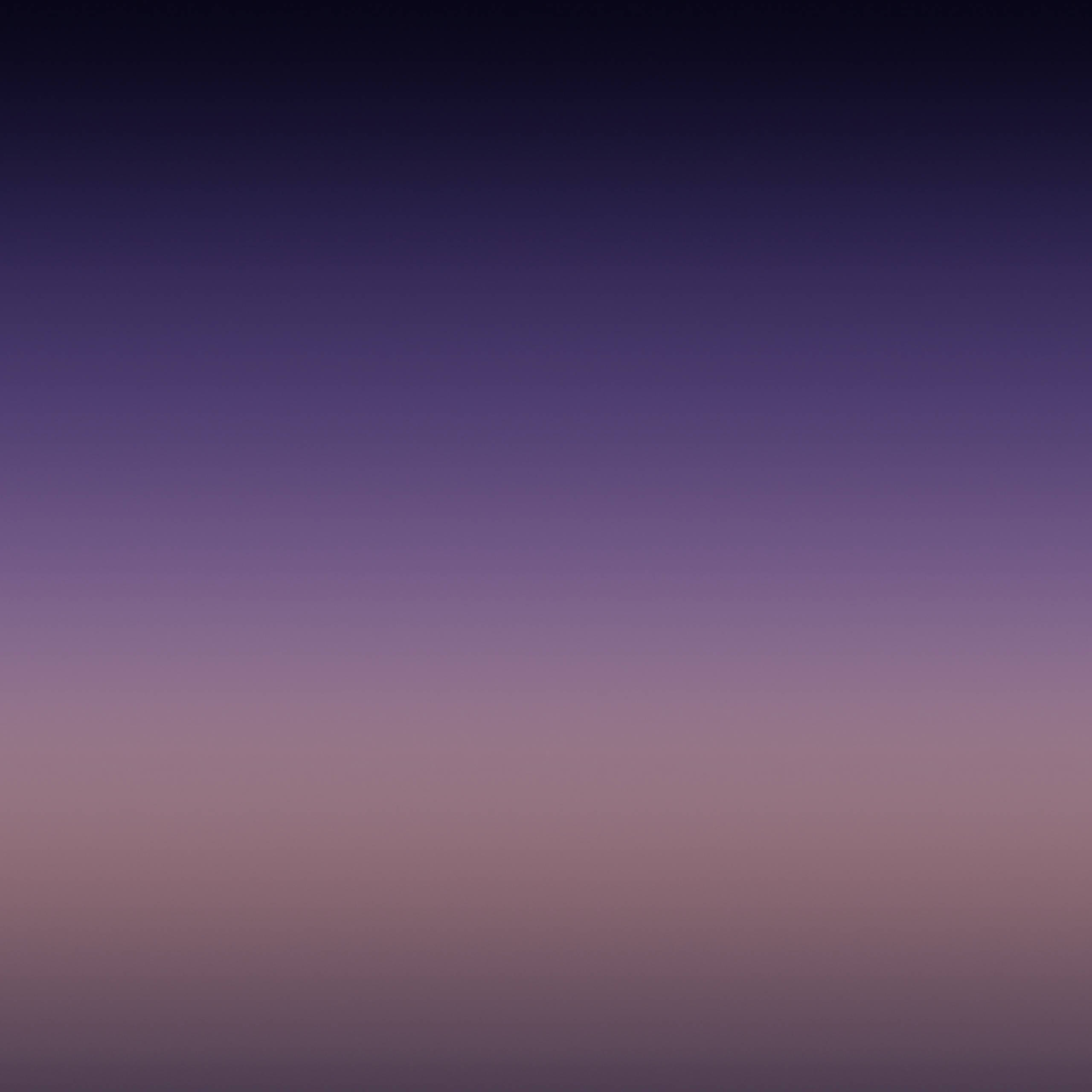 Note 8, purple gradient, twilight, 2K Desktop Wallpaper