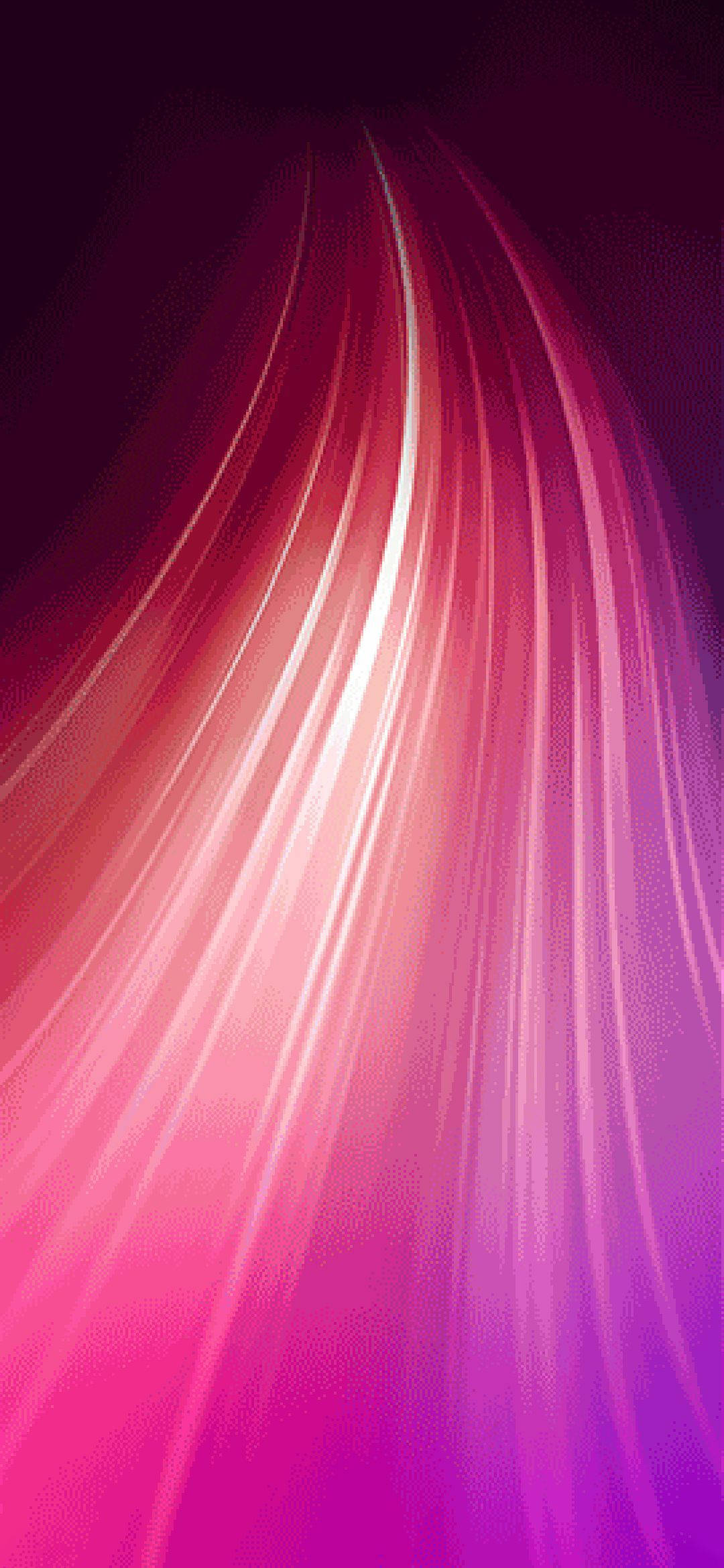 Note 8, pink, violet, Full HD Phone Wallpaper