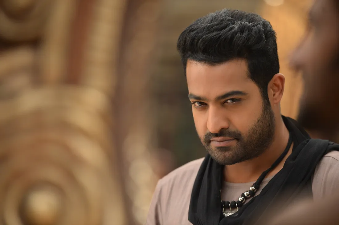 NTR